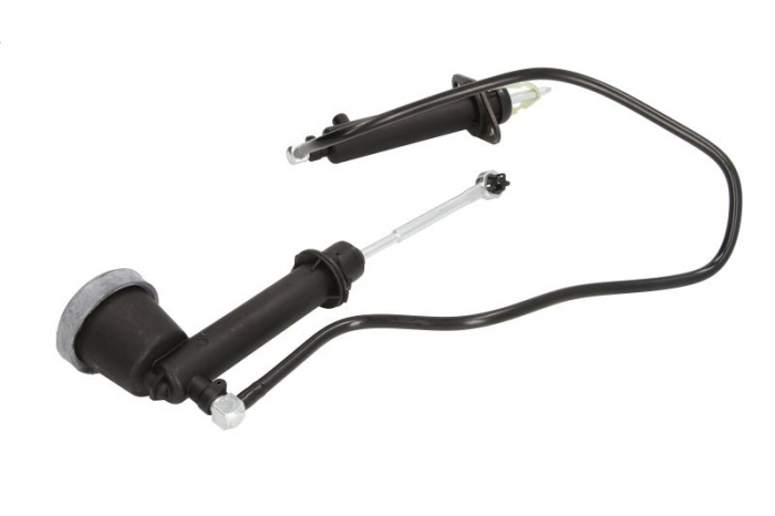 Actuator ambreiaj (20,64mm) potrivit JEEP CHEROKEE, GRAND CHEROKEE I, WRANGLER I 2.5/2.5D/4.0 01.88-09.01 [2]