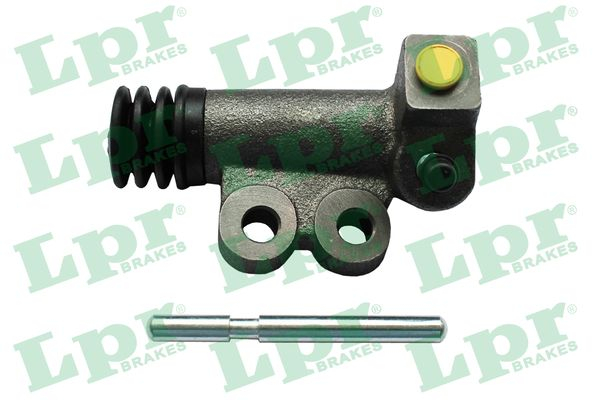 Actuator ambreiaj (20,64mm) potrivit KIA K2900 2.9D 01.08-