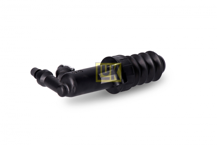 Actuator ambreiaj (20,64mm) potrivit MAZDA 2, 3 1.3/1.5/1.6 10.03-06.15 [2]