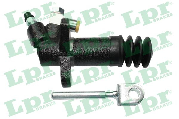 Actuator ambreiaj (20,64mm) potrivit MITSUBISHI COLT V, LANCER V 1.3 06.92-06.00