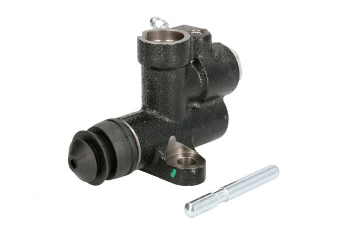 Actuator ambreiaj (20,64mm) potrivit SUBARU FORESTER, LEGACY IV, LEGACY V, OUTBACK 2.0D 2.5 02.08-