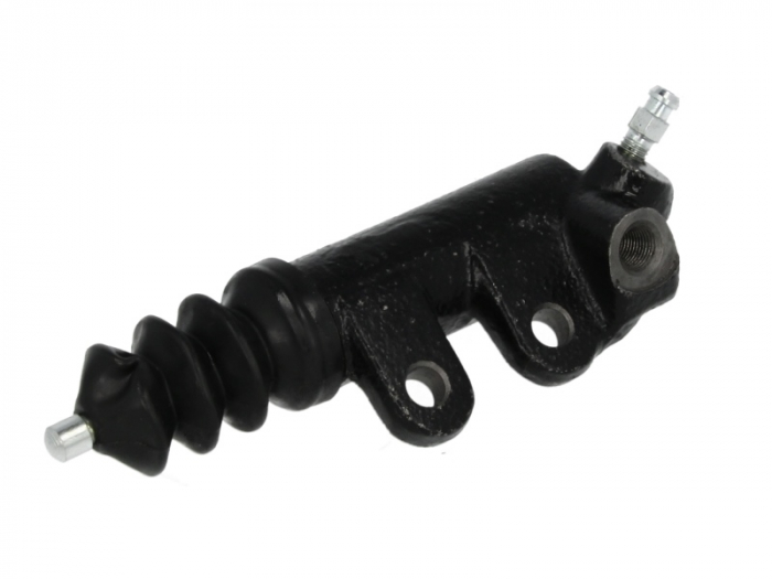 Actuator ambreiaj (20,64mm) potrivit TOYOTA AURIS, AVENSIS, COROLLA, COROLLA VERSO 1.4-2.0D 08.99-07.14
