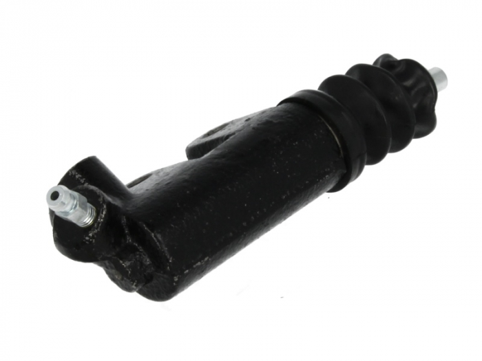 Actuator ambreiaj (20,64mm) potrivit TOYOTA AURIS, AVENSIS, COROLLA, COROLLA VERSO 1.4-2.0D 08.99-07.14 [2]