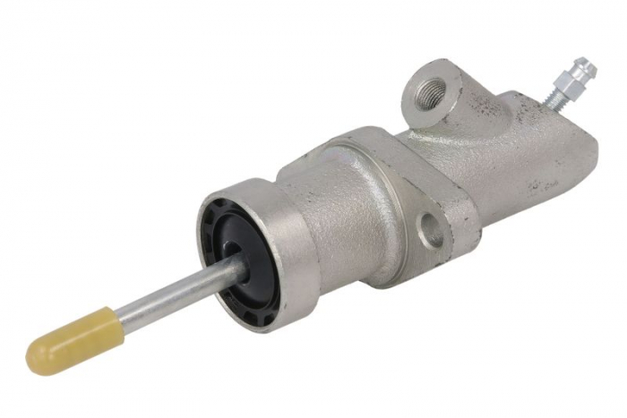 Actuator ambreiaj (20,6mm) potrivit BMW 3 (E21), 3 (E36), Z3 (E36) 1.6-2.8 06.75-01.03