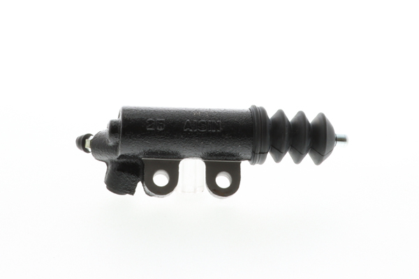 Actuator ambreiaj (20,6mm) potrivit TOYOTA AVENSIS, AVENSIS VERSO, CALDINA, CAMRY, CARINA IV, CARINA V, CELICA, COROLLA, COROLLA FX, COROLLA VERSO, PREVIA II, RAV 4 II 1.8-2.2D 10.82-06.13