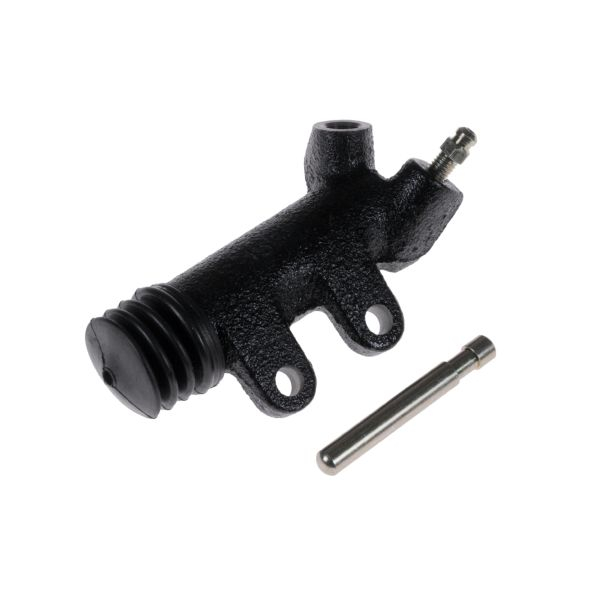 Actuator ambreiaj (20,6mm) potrivit TOYOTA CELICA, MR2 III, RAV 4 II 1.8 08.99-06.07