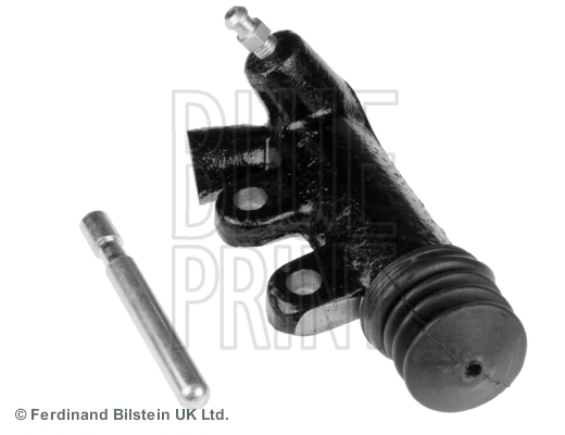 Actuator ambreiaj (20,6mm) potrivit TOYOTA COROLLA, COROLLA FX, STARLET 1.0/1.3 10.84-04.97 [2]