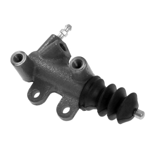 Actuator ambreiaj (20,6mm) potrivit TOYOTA YARIS, YARIS HATCHBACK 1.0 1.0LPG 1.3 08.05-06.20