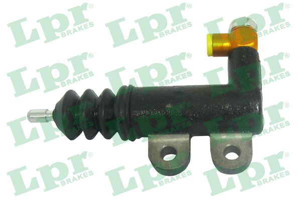 Actuator ambreiaj (20,6mm) potrivit VOLVO S40 I, V40; MITSUBISHI CARISMA, COLT IV, COLT V, GALANT VIII, LANCER VI, MIRAGE V, OUTLANDER I, SPACE, SPACE RUNNER, SPACE STAR 1.3-2.5 02.94-10.06