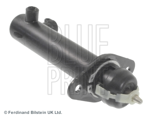 Actuator ambreiaj (21mm) potrivit CHRYSLER PT CRUISER 2.0 06.00-12.10 [4]