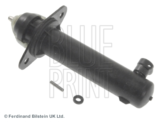 Actuator ambreiaj (21mm) potrivit CHRYSLER PT CRUISER 2.0 06.00-12.10 [2]