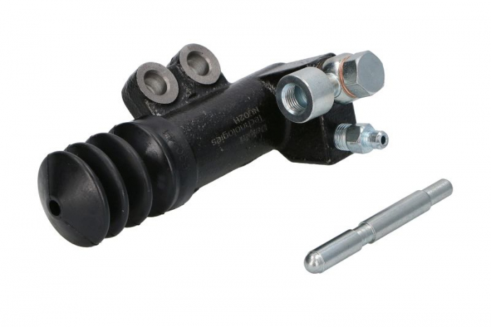 Actuator ambreiaj (21mm) potrivit HYUNDAI ACCENT III, ACCENT IV, ELANTRA IV, ELANTRA V, I20 ACTIVE, I20 II, I30, I40 I, I40 I CW, IX35, TUCSON, VELOSTER; KIA CARENS III 1.0-2.0LPG 04.04-