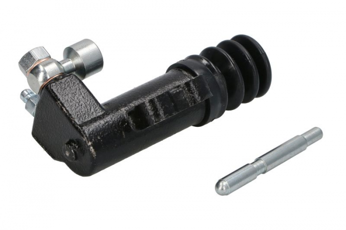 Actuator ambreiaj (21mm) potrivit HYUNDAI ACCENT III, ACCENT IV, ELANTRA IV, ELANTRA V, I20 ACTIVE, I20 II, I30, I40 I, I40 I CW, IX35, TUCSON, VELOSTER; KIA CARENS III 1.0-2.0LPG 04.04- [2]