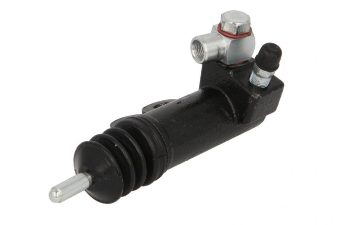 Actuator ambreiaj (21mm) potrivit HYUNDAI ACCENT III, I20 II, I30; KIA CEE D, CERATO I, CERATO II, CERATO IV, CERATO KOUP III, OPTIMA, PRO CEE D, RIO II, SOUL II, SPORTAGE III 1.0-2.0D 03.05-