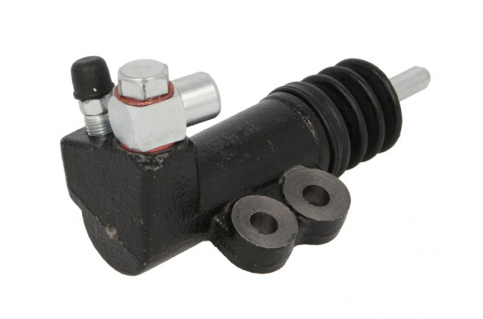 Actuator ambreiaj (21mm) potrivit HYUNDAI ACCENT III, I20 II, I30; KIA CEE'D, CERATO I, CERATO II, CERATO IV, CERATO KOUP III, OPTIMA, PRO CEE'D, RIO II, SOUL II, SPORTAGE III 1.0-2.0D 03.05- [2]