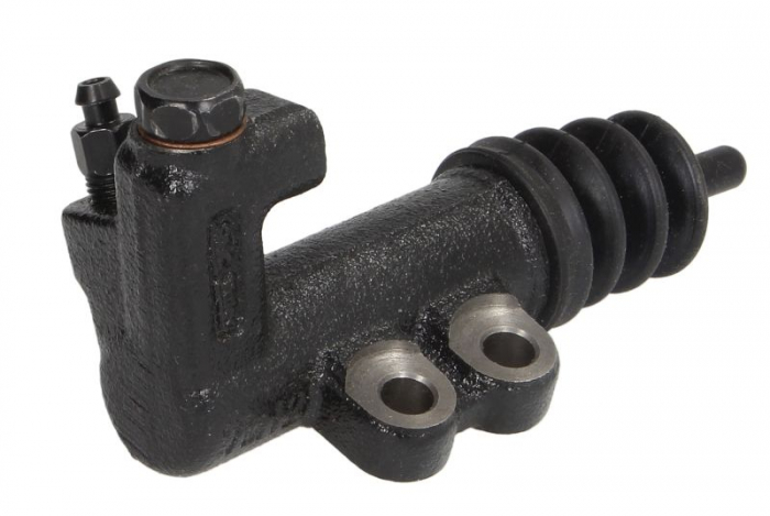 Actuator ambreiaj potrivit HYUNDAI ACCENT III, I30, IX35; KIA CEE'D, RIO II, SPORTAGE III 1.4-2.0D dupa 2005 - (21mm) [2]