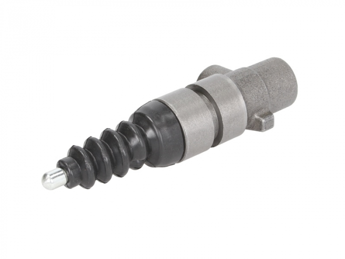 Actuator ambreiaj (22,22mm) potrivit AUDI 100 C2, 100 C3, 200 C2, 200 C3, 80 B2, 80 B3, 90 B2, 90 B3, COUPE B2, COUPE B3, QUATTRO; VW PASSAT B2, SANTANA 1.3-2.3 03.77-07.94