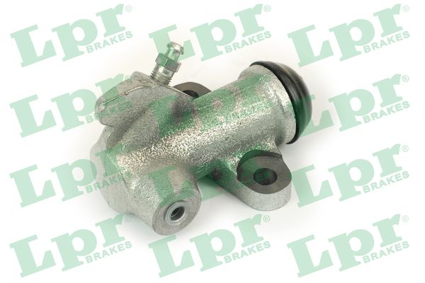 Actuator ambreiaj (22,22mm) potrivit AUSTIN MINI II; ROVER MINI 1.0 1.3 08.82-05.01