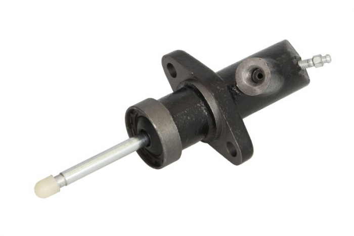 Actuator ambreiaj (22,22mm) potrivit BMW 1 (E81), 1 (E82), 1 (E87), 1 (E88), 3 (E36), 3 (E90), 3 (E91), 3 (E92), 3 (E93), 5 (E34), 5 (E39), 5 (E60), 5 (E61), 5 (F10) 1.6-4.9 03.88-08.17
