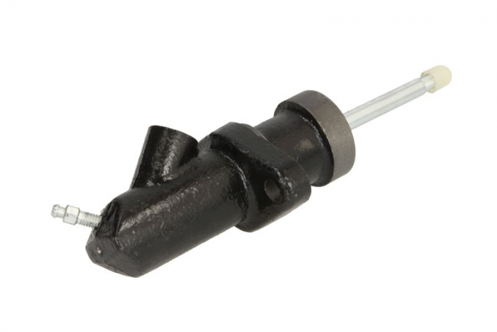 Actuator ambreiaj (22,22mm) potrivit BMW 1 (E81), 1 (E82), 1 (E87), 1 (E88), 3 (E36), 3 (E90), 3 (E91), 3 (E92), 3 (E93), 5 (E34), 5 (E39), 5 (E60), 5 (E61), 5 (F10) 1.6-4.9 03.88-08.17 [2]