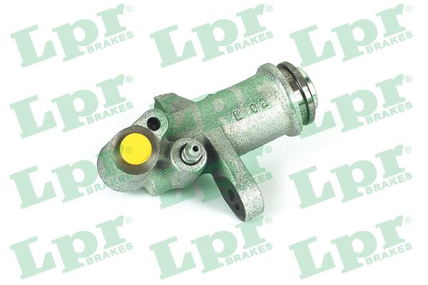 Actuator ambreiaj (22,22mm) potrivit ISUZU TROOPER I 2.6 10.87-12.91