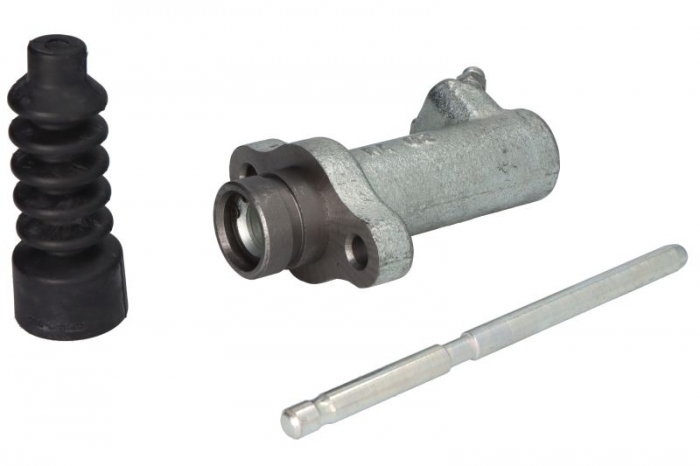 Actuator ambreiaj (22,22mm) potrivit JEEP CHEROKEE 2.1D 2.5 2.5D 10.84-09.01