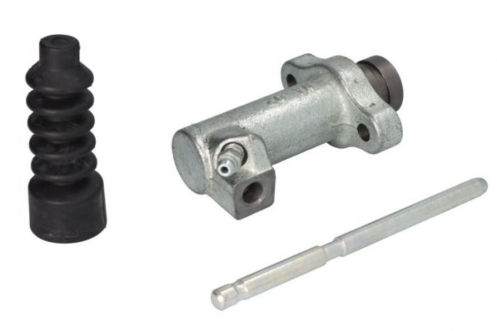 Actuator ambreiaj (22,22mm) potrivit JEEP CHEROKEE 2.1D/2.5/2.5D 10.84-09.01 [2]