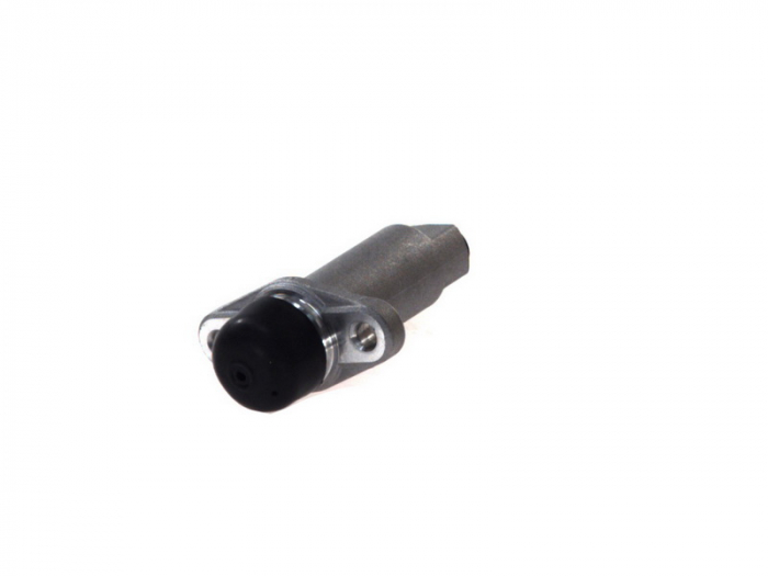 Actuator ambreiaj (22,22mm) potrivit LAND ROVER 110 127, 90 I, DEFENDER 2.5-4.0 09.83-02.16