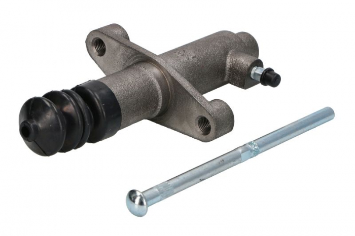 Actuator ambreiaj (22,22mm) potrivit MITSUBISHI CANTER (FB7, FB8, FE7, FE8) VII, CANTER (FE5, FE6) VI 3.0D 11.00-