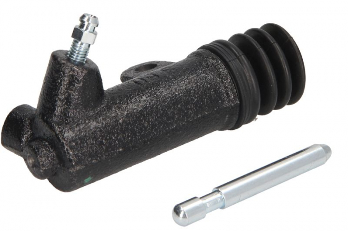 Actuator ambreiaj (22,22mm) potrivit TOYOTA AVENSIS, CALDINA, CARINA E VI, CELICA, PICNIC, RAV 4 I, SOLARA, STARLET 1.5D-3.0 10.89-09.02 [2]