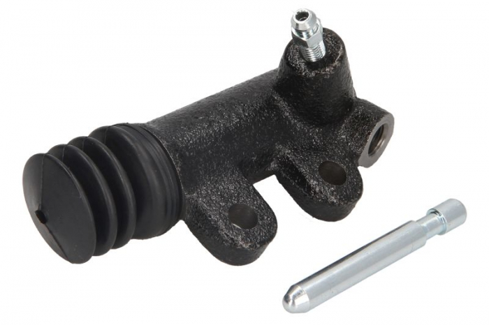 Actuator ambreiaj (22,22mm) potrivit TOYOTA AVENSIS, CALDINA, CARINA E VI, CELICA, PICNIC, RAV 4 I, SOLARA, STARLET 1.5D-3.0 10.89-09.02