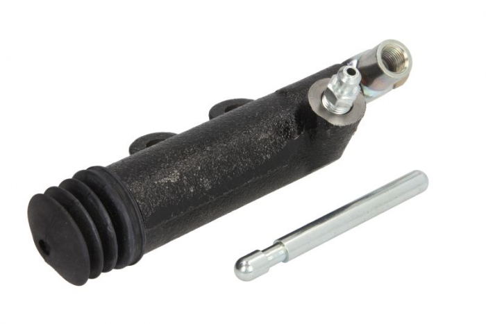 Actuator ambreiaj (22,22mm) potrivit TOYOTA LAND CRUISER 80 4.2D 4.5 08.92-12.97