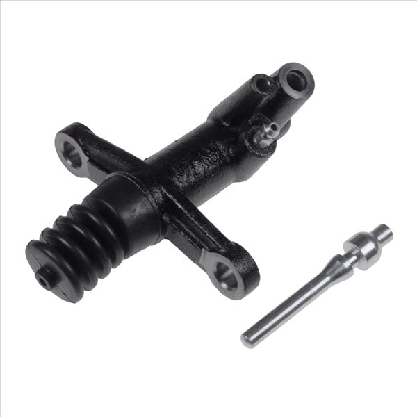 Actuator ambreiaj (22,23mm) potrivit ISUZU D-MAX I, KB, TROOPER I; OPEL CAMPO, FRONTERA A, FRONTERA A SPORT, MONTEREY A 2.5D/2.8D/3.1D 10.87-06.12 [4]