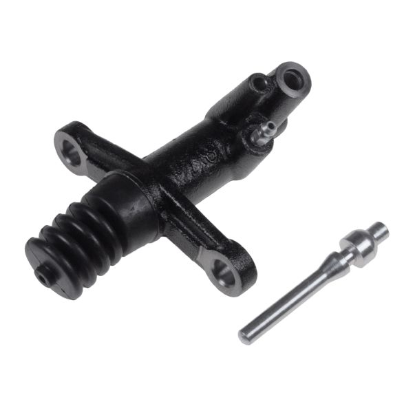 Actuator ambreiaj (22,23mm) potrivit ISUZU D-MAX I, KB, TROOPER I; OPEL CAMPO, FRONTERA A, FRONTERA A SPORT, MONTEREY A 2.5D 2.8D 3.1D 10.87-06.12