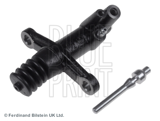 Actuator ambreiaj (22,23mm) potrivit ISUZU D-MAX I, KB, TROOPER I; OPEL CAMPO, FRONTERA A, FRONTERA A SPORT, MONTEREY A 2.5D/2.8D/3.1D 10.87-06.12 [2]