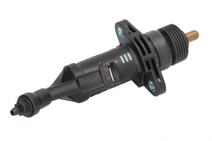 Actuator ambreiaj (22,2mm) potrivit BMW 1 (F20), 1 (F21), 3 (F30, F80), 3 (F31) 1.5/1.6 07.11- [2]