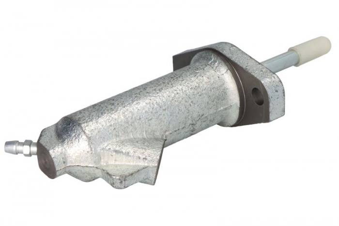 Actuator ambreiaj (22,2mm) potrivit BMW 2500-3.3 (E3), 2.5-3.2 (E9), 3 (E30), 5 (E28), 5 (E34), 7 (E23), 7 (E32) 1.8-5.0 10.68-07.96 [2]