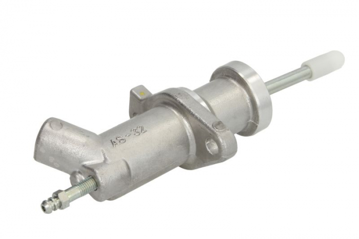 Actuator ambreiaj (22,2mm) potrivit BMW 3 (E46), 6 (E64), X3 (E83), Z4 (E85), Z4 (E86) 1.6-4.4 12.97-08.10 [2]