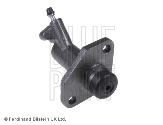 Actuator ambreiaj (22,2mm) potrivit ISUZU TROOPER II, TROOPER III; OPEL MONTEREY A, MONTEREY B 3.0D/3.2/3.5 1991-2004 [2]
