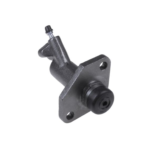 Actuator ambreiaj (22,2mm) potrivit ISUZU TROOPER II, TROOPER III; OPEL MONTEREY A, MONTEREY B 3.0D 3.2 3.5 08.91-08.04