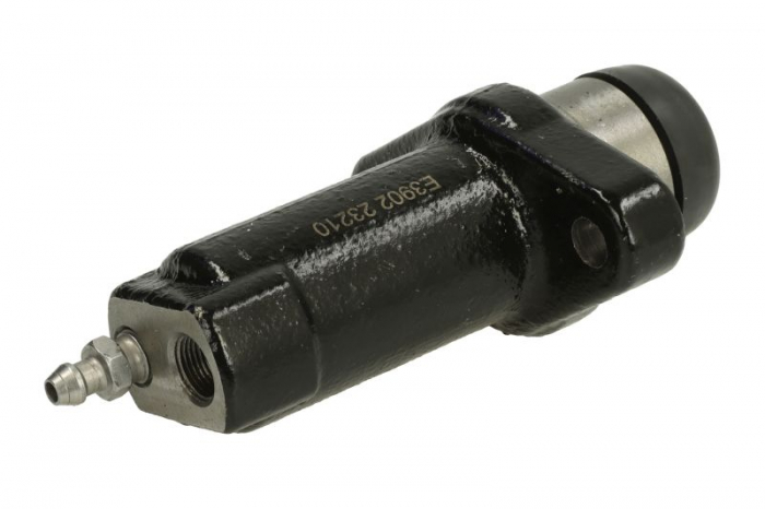 Actuator ambreiaj (22,2mm) potrivit LAND ROVER DEFENDER, DISCOVERY II 2.5D 08.98-12.05 [2]