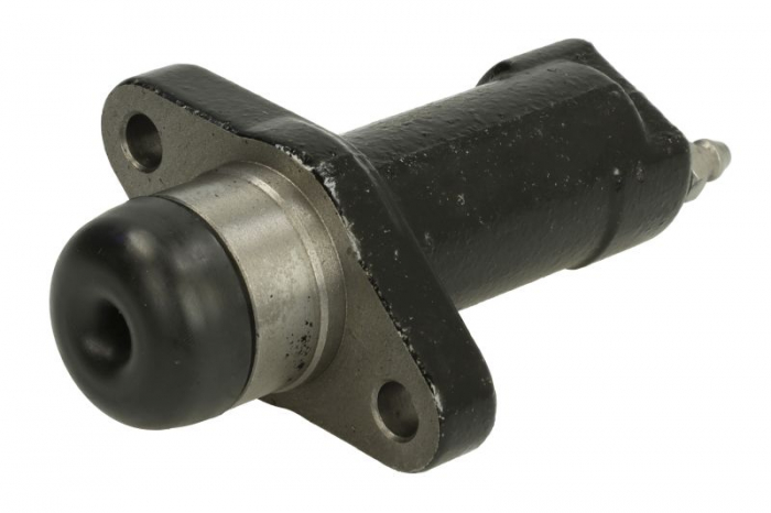 Actuator ambreiaj (22,2mm) potrivit LAND ROVER DEFENDER, DISCOVERY II 2.5D 08.98-12.05