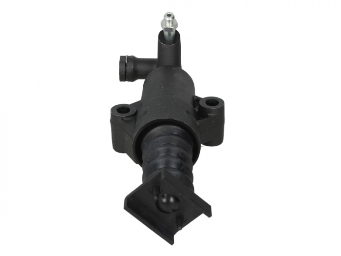 Actuator ambreiaj (23,81mm) potrivit AUDI A3, TT; SEAT CORDOBA, CORDOBA VARIO, CORDOBA VARIO/KOMBI, IBIZA II, INCA, LEON, TOLEDO II; SKODA OCTAVIA I, OCTAVIA I/KOMBI 1.0-3.2 11.91-12.13 [2]