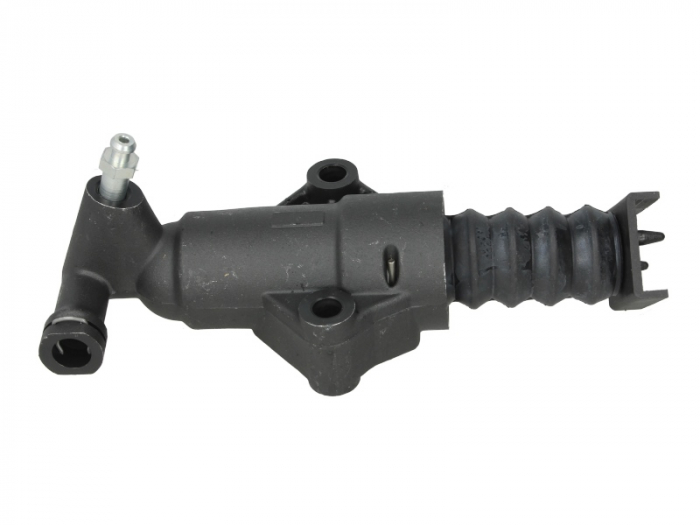 Actuator ambreiaj (23,81mm) potrivit AUDI A3, TT; SEAT CORDOBA, CORDOBA VARIO, CORDOBA VARIO KOMBI, IBIZA II, INCA, LEON, TOLEDO II; SKODA OCTAVIA I, OCTAVIA I KOMBI 1.0-3.2 11.91-12.13