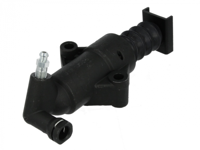 Actuator ambreiaj (23,81mm) potrivit AUDI A3, TT; SEAT CORDOBA, CORDOBA VARIO, IBIZA II, INCA, LEON, TOLEDO II; SKODA OCTAVIA I, OCTAVIA II; VW BORA, BORA I, CADDY II 1.4-3.2 02.93-12.12