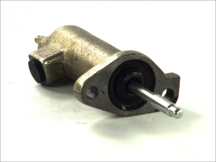 Actuator ambreiaj (23,81mm) potrivit MERCEDES 123 (C123), 123 T-MODEL (S123), 123 (W123), 124 (C124), 124 T-MODEL (S124), 124 (W124), 190 (W201), C (W202), E (A124) 1.8-3.8 08.74-07.01