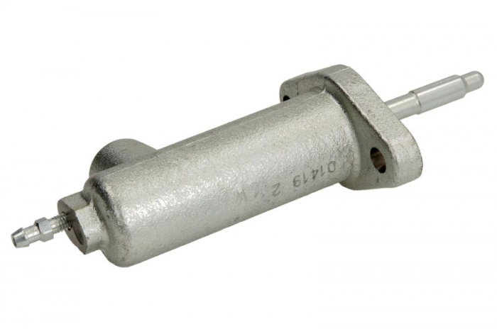 Actuator ambreiaj (23,81mm) potrivit MERCEDES 123 (C123), 123 T-MODEL (S123), 123 (W123), 124 (C124), /8 (W114), /8 (W115), G (W460), G (W461), G (W463), S (W108, W109) 2.0-3.0D 10.67-07.01 [2]