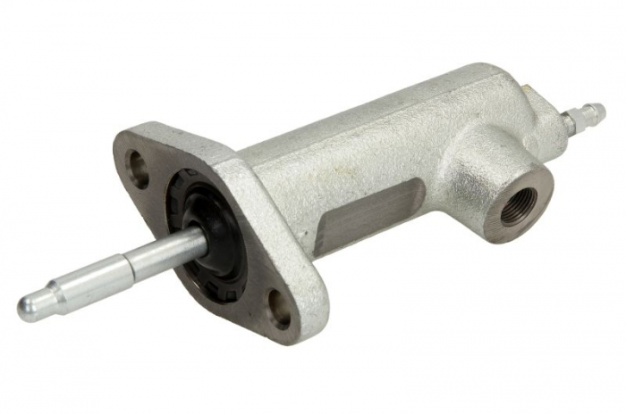 Actuator ambreiaj (23,81mm) potrivit MERCEDES 123 (C123), 123 T-MODEL (S123), 123 (W123), 124 (C124),  8 (W114),  8 (W115), G (W460), G (W461), G (W463), S (W108, W109) 2.0-3.0D 10.67-07.01