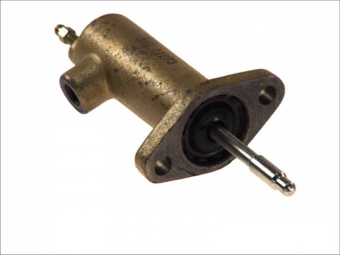 Actuator ambreiaj (23,81mm) potrivit MERCEDES 123 (C123), 123 T-MODEL (S123), 123 (W123),  8 (W114),  8 (W115), S (W108, W109), S (W116), S (W126), SL (R107) 2.0-5.7D 10.67-04.00