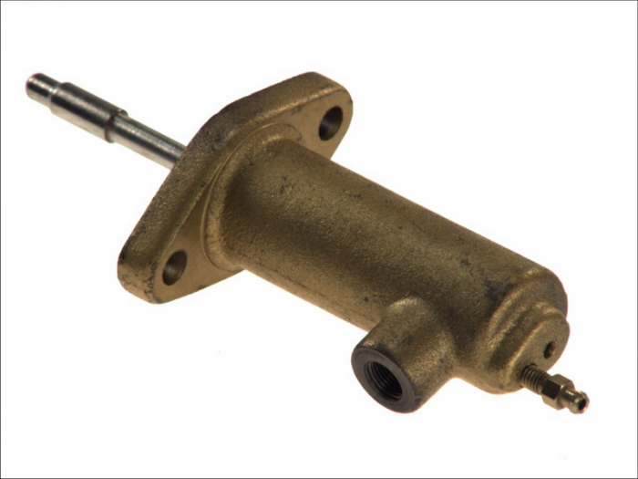 Actuator ambreiaj (23,81mm) potrivit MERCEDES 123 (C123), 123 T-MODEL (S123), 123 (W123), /8 (W114), /8 (W115), S (W108, W109), S (W116), S (W126), SL (R107) 2.0-5.7D 10.67-04.00 [2]